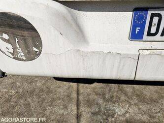 2013-mercedes-benz-citaro-1434383-46125776