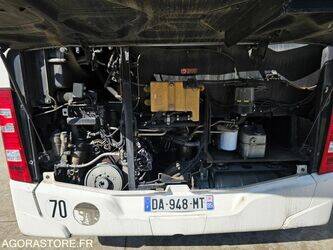 2013-mercedes-benz-citaro-1434383-46125777