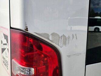 2013-mercedes-benz-citaro-1434383-46125778