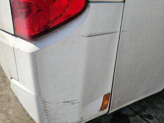 2013-mercedes-benz-citaro-1434383-46125779