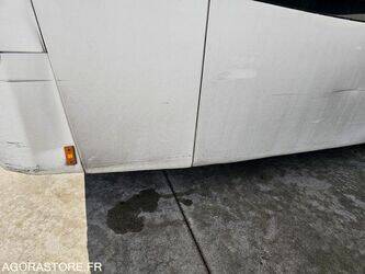 2013-mercedes-benz-citaro-1434383-46125780