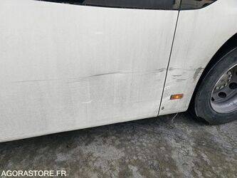 2013-mercedes-benz-citaro-1434383-46125781