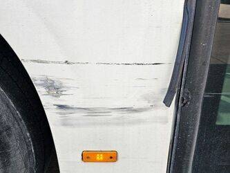 2013-mercedes-benz-citaro-1434383-46125782