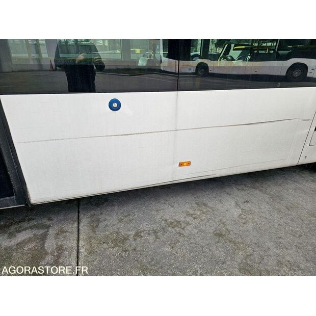 2013 Mercedes-Benz CITARO-46125783