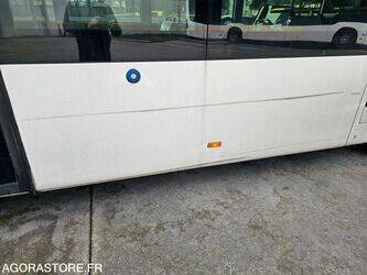 2013-mercedes-benz-citaro-1434383-46125783