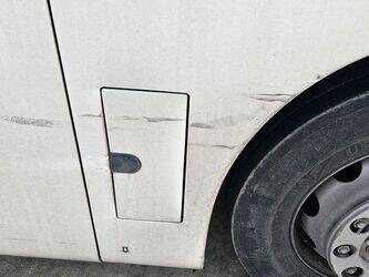 2013-mercedes-benz-citaro-1434383-46125784