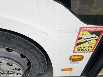 2013-mercedes-benz-citaro-1434383-46125785