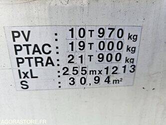 2013-mercedes-benz-citaro-1434383-46125787