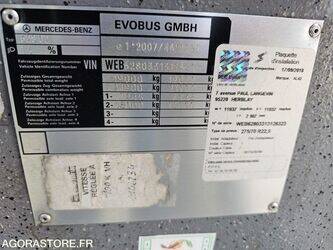 2013-mercedes-benz-citaro-1434383-46125788