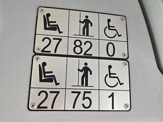 2013-mercedes-benz-citaro-1434383-46125789