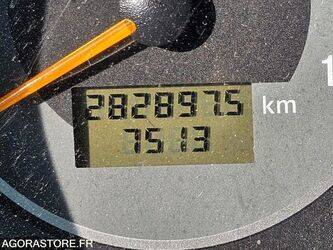 2013-mercedes-benz-citaro-1434383-46125790