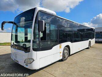 2013-mercedes-benz-citaro-1434384-46125792