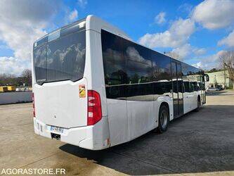 2013-mercedes-benz-citaro-1434384-46125794