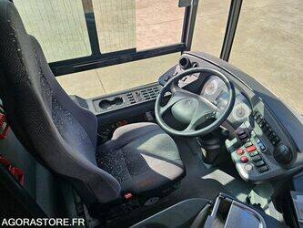 2013-mercedes-benz-citaro-1434384-46125795