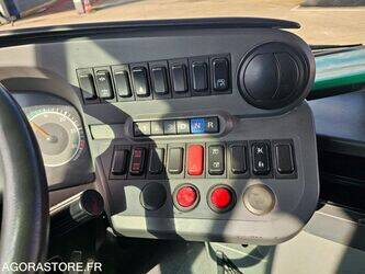 2013-mercedes-benz-citaro-1434384-46125796