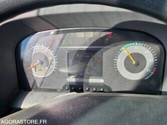 2013-mercedes-benz-citaro-1434384-46125797