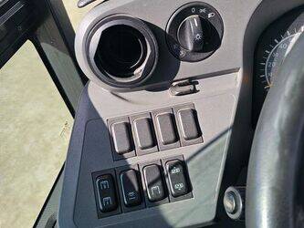 2013-mercedes-benz-citaro-1434384-46125798