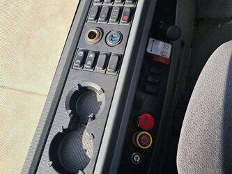 2013-mercedes-benz-citaro-1434384-46125799