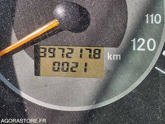 2013-mercedes-benz-citaro-1434384-46125800