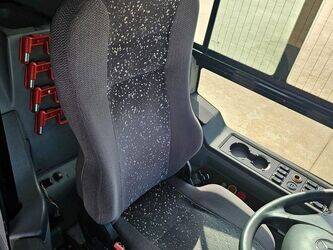 2013-mercedes-benz-citaro-1434384-46125801