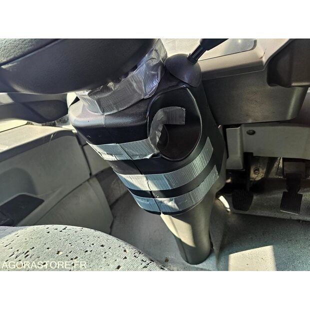 2013 Mercedes-Benz CITARO-46125803