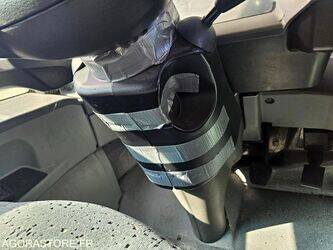 2013-mercedes-benz-citaro-1434384-46125803