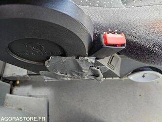 2013-mercedes-benz-citaro-1434384-46125804