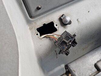 2013-mercedes-benz-citaro-1434384-46125805