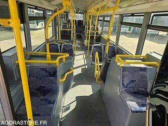 2013-mercedes-benz-citaro-1434384-46125806