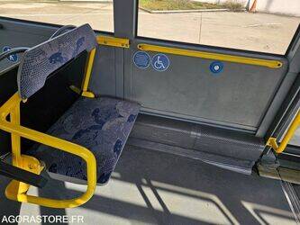 2013-mercedes-benz-citaro-1434384-46125807