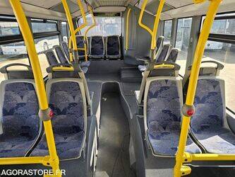 2013-mercedes-benz-citaro-1434384-46125808