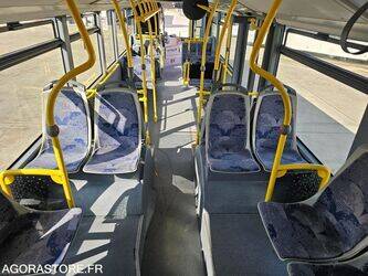 2013-mercedes-benz-citaro-1434384-46125809