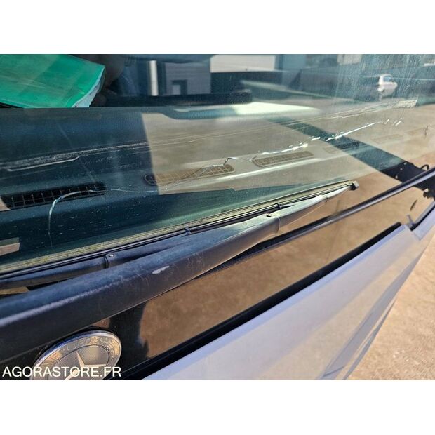 2013 Mercedes-Benz CITARO-46125810