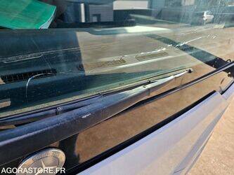 2013-mercedes-benz-citaro-1434384-46125810