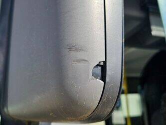 2013-mercedes-benz-citaro-1434384-46125811