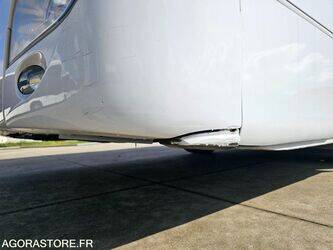 2013-mercedes-benz-citaro-1434384-46125812