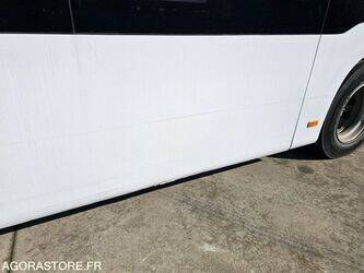 2013-mercedes-benz-citaro-1434384-46125813