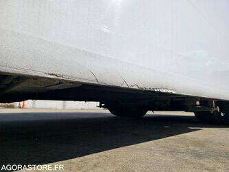 2013-mercedes-benz-citaro-1434384-46125814