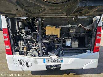 2013-mercedes-benz-citaro-1434384-46125815