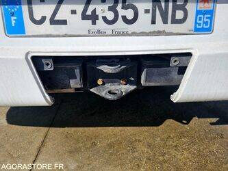 2013-mercedes-benz-citaro-1434384-46125816