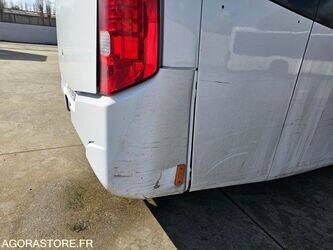 2013-mercedes-benz-citaro-1434384-46125817