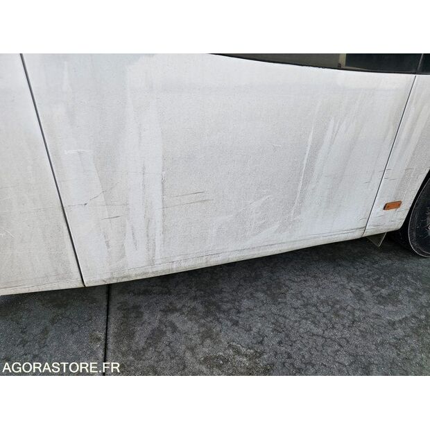 2013 Mercedes-Benz CITARO-46125818