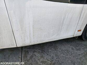 2013-mercedes-benz-citaro-1434384-46125818