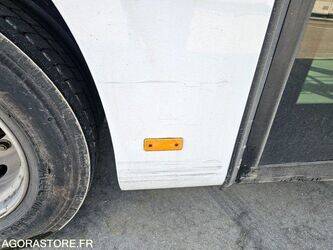 2013-mercedes-benz-citaro-1434384-46125819