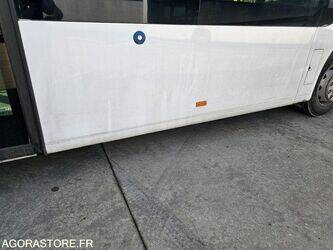 2013-mercedes-benz-citaro-1434384-46125820