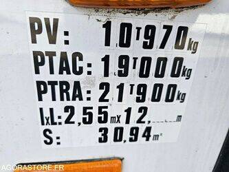 2013-mercedes-benz-citaro-1434384-46125822