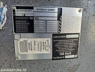 2013-mercedes-benz-citaro-1434384-46125823