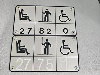 2013-mercedes-benz-citaro-1434384-46125824