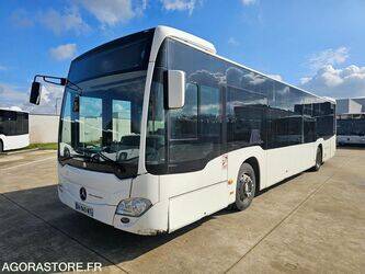 2013-mercedes-benz-citaro-1434385-46125827