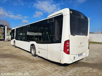 2013-mercedes-benz-citaro-1434385-46125828